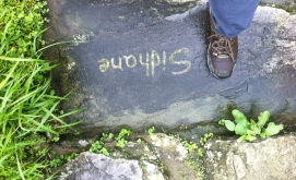 Just Landed in Nepal? The Complete Trekking Guide for Couples, Solo Travelers, Families & Seniors (2025)